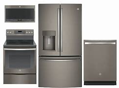 Image result for GE Appliance Packages