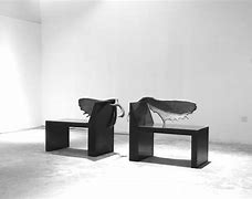 Image result for Rick Owens Furniture