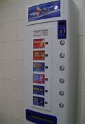 Image result for Image Condom in Washing Machine