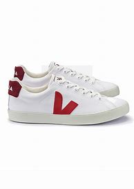 Image result for Canvas Trainers