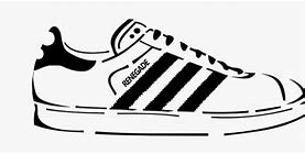 Image result for Adidas Cologne