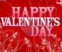 Image result for Valentine's Day Card Quotes