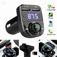 Image result for Car MP3 Player