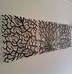 Image result for Metal Wall Hangings