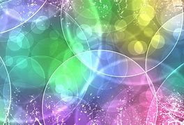 Image result for Colorful Bubbles Wallpaper 1920X1080