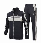 Image result for Adidas Air Pro