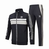 Image result for Adidas Climawarm Pants Men 2XL
