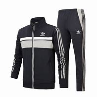 Image result for Adidas Track Jacket Beige