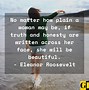 Image result for Remember You Are Beautiful Quotes
