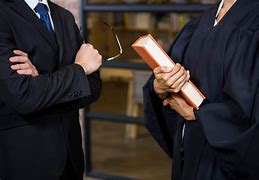 Image result for Male Lawyer