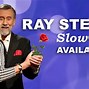 Image result for Ray Stevens Slow Dance