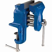 Image result for Table Vice Clamp