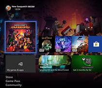 Image result for Xbox 2020 Look