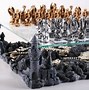 Image result for Video Game Themed Chess Sets