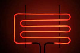 Image result for How to Test a Heating Element