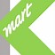 Image result for kmart logo font