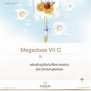 Image result for Vitamin C Megadose Rejuvenation