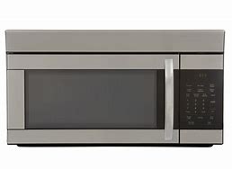 Image result for Kenmore Over Range Microwave Oven