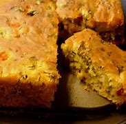 Image result for Libyan Recipes
