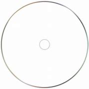Image result for Blu-ray Disc Template