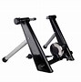 Image result for Stationary Exercise Bike Seats