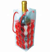 Image result for Wine Bottle Cooler