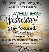Image result for Wednesday Work Quotes Inspirational
