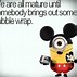 Image result for Haha Funny Minion Memes