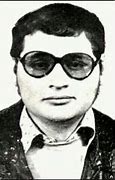 Image result for Carlos The Jackal Olipecs