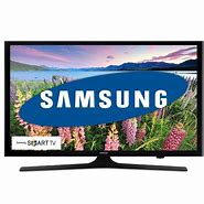 Image result for Samsung TV Repair Shops Near Me