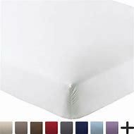Image result for Twin XL Sheet Sets
