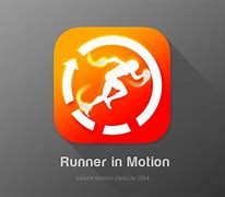 Image result for Fitness App Icon