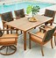 Image result for Home Depot Patio Dining Sets