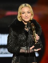 Image result for Madonna Billboard Music Awards