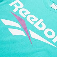 Image result for Reebok Outfits