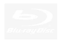 Image result for Blu-ray Logo White