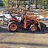Image result for Used Kubota Tractors Near Me