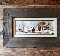 Image result for Michael C. McCullough Artist