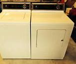 Image result for Maytag Neptune Electric Dryer Heater