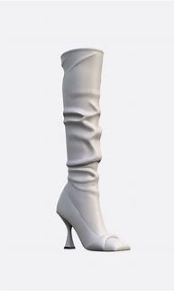 Image result for Sims 4 Balenciaga Shoes
