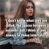 Image result for Thoughtful Quotes for Her