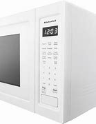 Image result for Microwave with Sensor Cooking