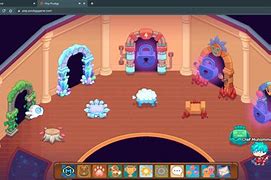 Image result for Prodigy Songs for Crystal Caverns Boss