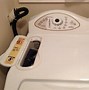 Image result for Maytag Neptune Washer Soap Dispenser
