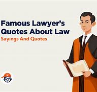 Image result for Lawyer Quotes in Different Languages