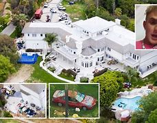 Image result for Jake Paul Home