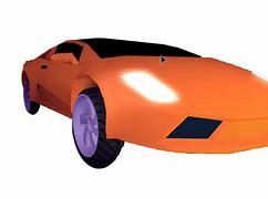 Image result for Car Idea Mad City Roblox