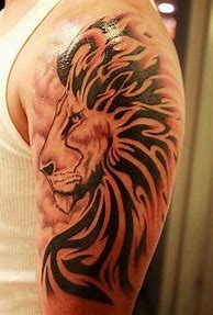 Image result for Amazing Tattoo Designs for Men