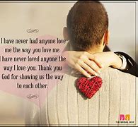 Image result for Romantic Poems for Husband
