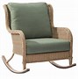 Image result for Hampton Bay Patio Furniture Assembly